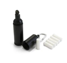 Coghlan’s Flint Wheel Outdoor Survival Fire Starter Hiking Camping