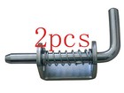 <!--F#f_0-->Spring Bolt Latch Tail Gate Catch Fastener Lock Trailer Truck Ute<!--F/-->