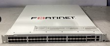 Fortinet FortiSwitch FS-1048D
