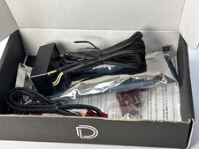 Diode Dynamics HD LED Switchback Strip (double) 6" SKU: DD2146 Open Box