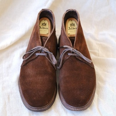 Alden 14920
