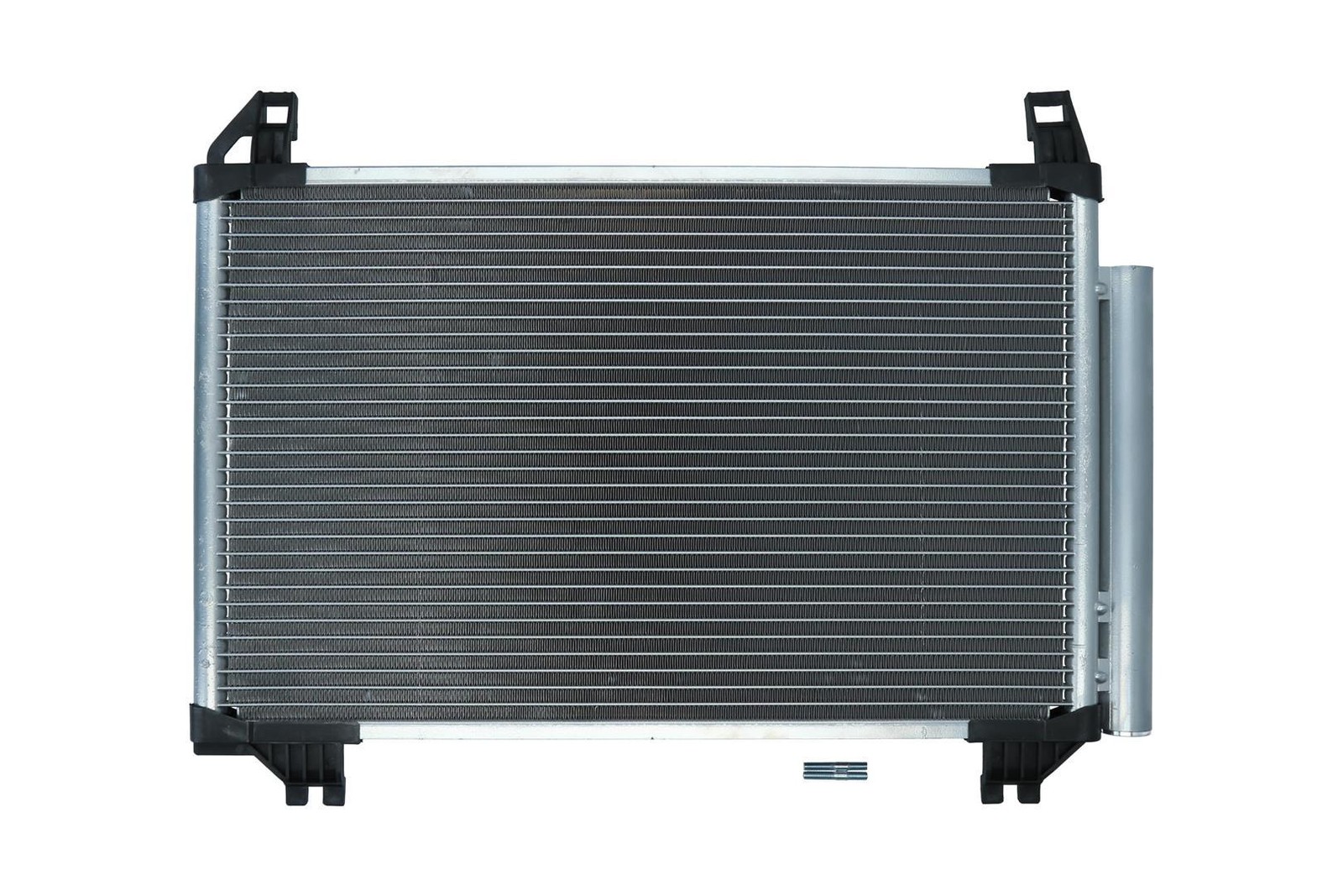 Fits KAMOKA 7800307 CONDENSER