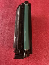 W2132A HP 213A Yellow Original LaserJet Toner Cartridge-100