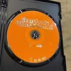Picture 5 of 5