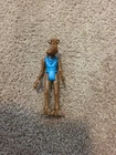 Vintage 1978 Star Wars Hammerhead  Kenner Action Figure