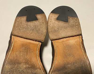 Alden 904