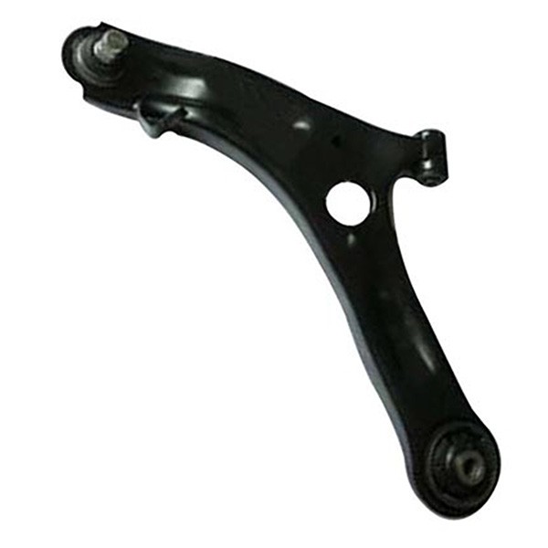 SKF Lenker RadaufhäNgung Querlenker | Vkds 825004 B | FüR KIA-image