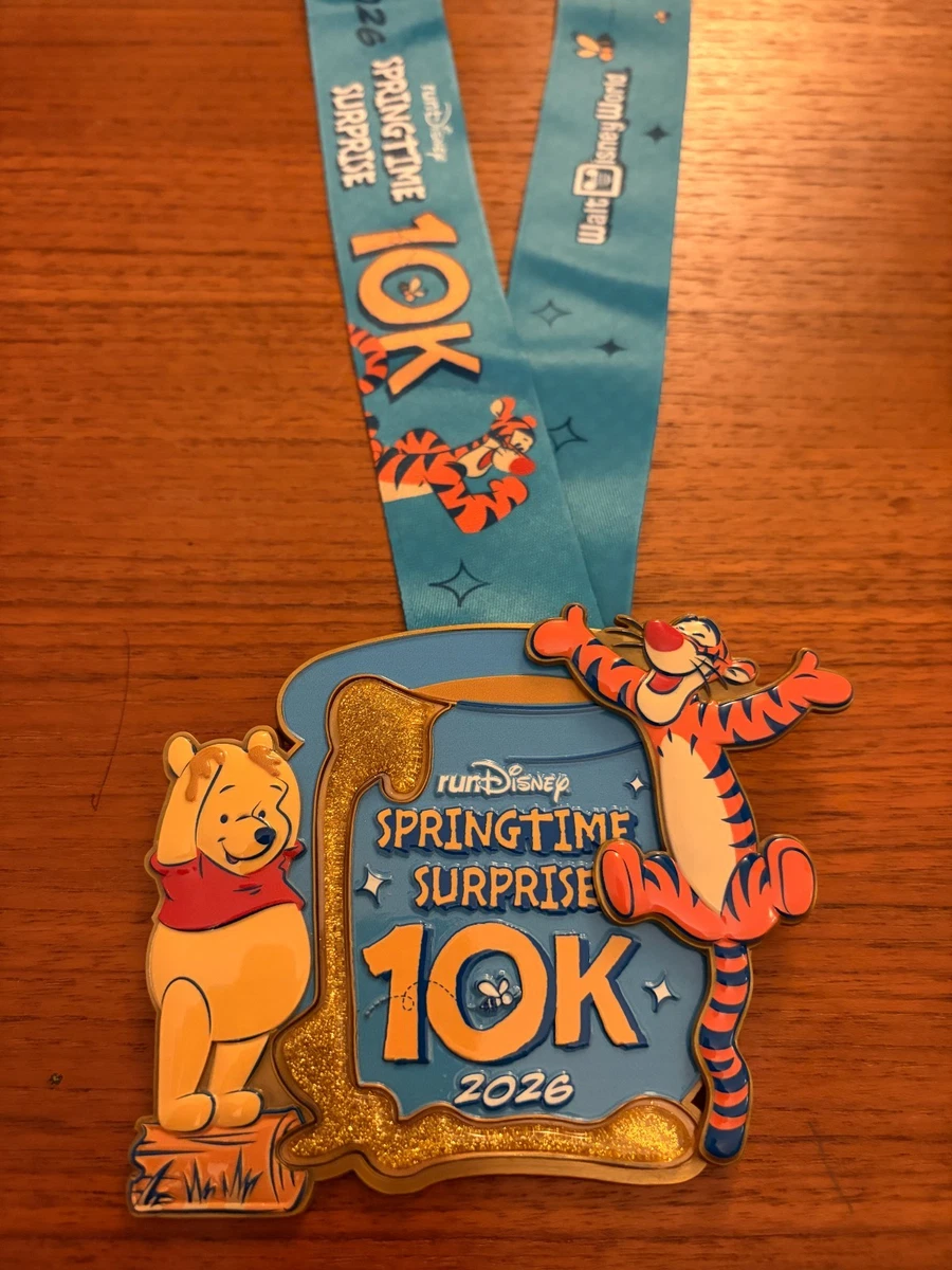 Limited Edition Winnie The Pooh プーさん　レア Winnie the Pooh Disney Limited Edition Collectibles (1968-Now) for