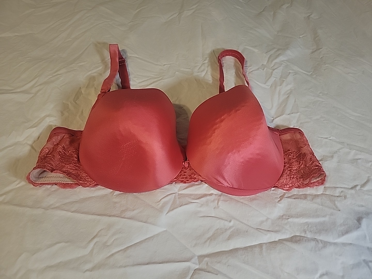 Picture 2 of 11