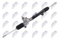 Nty SPK-DW-004 Lenkgetriebe FüR Chevrolet Opel