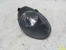 Antibrouillard Fiat MULTIPLA