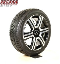 MERCEDES E KLASSE W213 S213 19zoll WINTERR&Auml;DER A2534011600