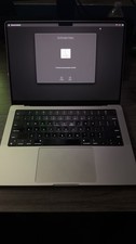 Apple MacBook Pro 14″ M2 Pro (12-core CPU, 19-core GPU, 16GB/512GB)