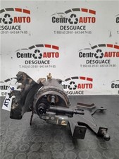 Filtre à carburant Ford TOURNEO CONNECT