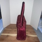 Picture 6 of 12