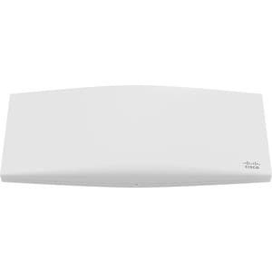 Cisco Meraki Mr44. 2.4 Ghz 5 Ghz. Security Algorithms: Eap-Tls Eap-Ttls Wep Wpa