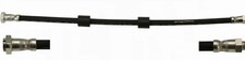 Flexible de frein BMW 650