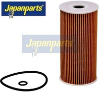 Japanparts FO-ECO096 ÖLfilter MotoröLfilter FüR Hyundai FüR Kia FüR Genesis