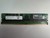 MICRON 64GB 4DRx4 PC4-2400T DDR4-19200 MTA72ASS8G72LZ-2G3 ECC RAM HP 809085-091