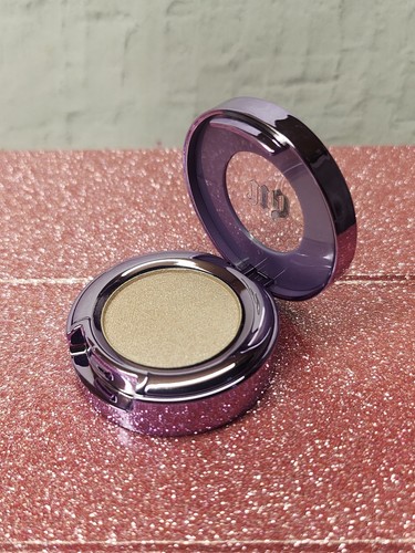 Urban Decay Midnight Cowboy Eyeshadow Single .05 oz Full Size - See Details