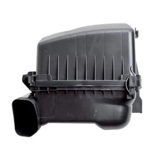 Air Cleaner Filter Box Fit for Corolla 2014-2018 177010T041