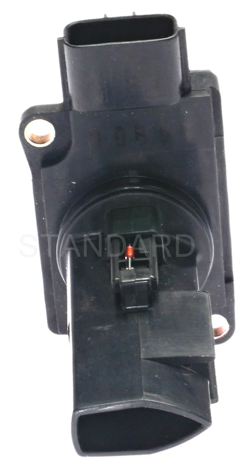 Sensor de flujo de masa de aire estándar MF21197 Reman Foto 2 de 3