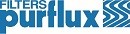 Purflux FC578 fuel filter for, Nissan, Opel, Renault