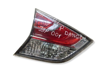 Nissan X-Trail T32 2015 Hinten links Rückleuchte Heckleuchte innen 22617939