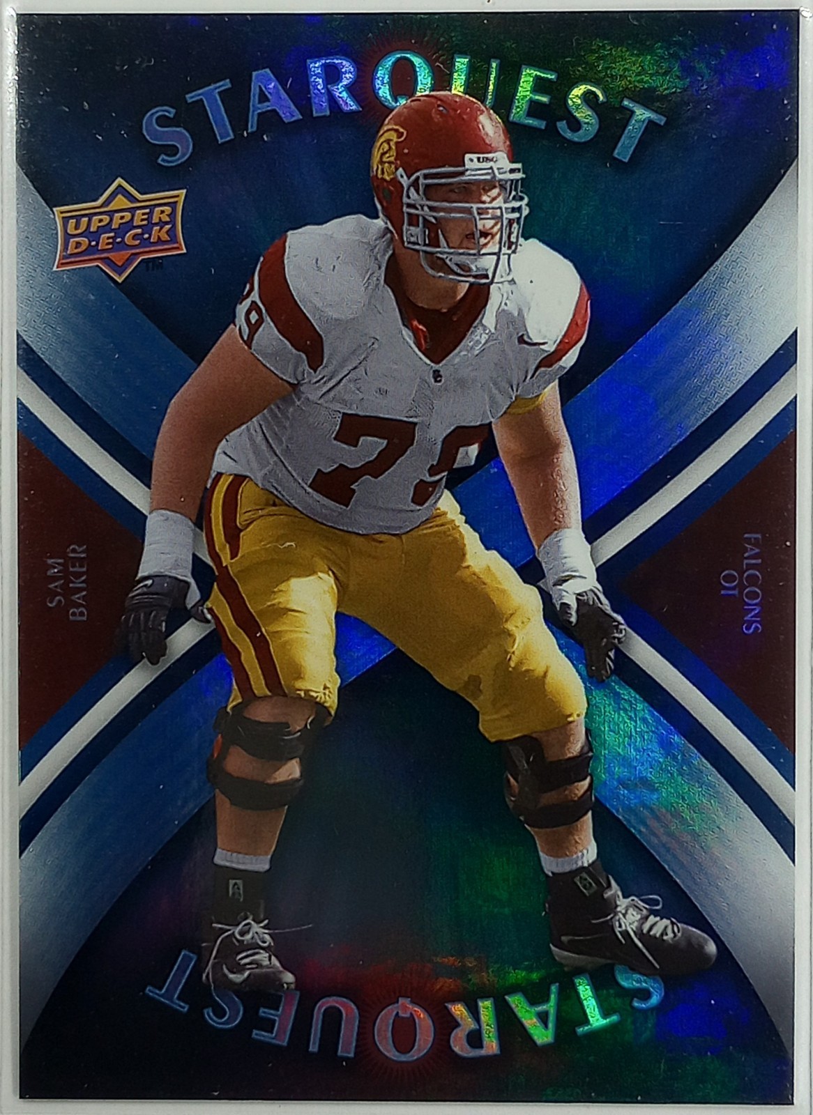 Picture 1 of 3