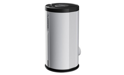 Atomstack Maker D3 Luftreiniger Rauchabsorber für Lasergravur Air Purifier 20W