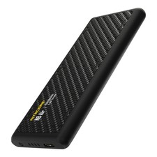 NEW Nitecore NB Air Ultra Lightweight and Slim USB-C 5000mAh Power Bank
