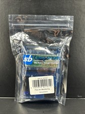 Raspberry Pi Pico Air Monitoring Expansion PM...