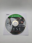 Ryse Son of Rome Microsoft Xbox One DISC ONLY NO Usps TRACKING