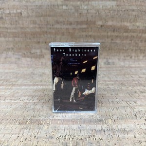 Poor Righteous Teachers | eBay