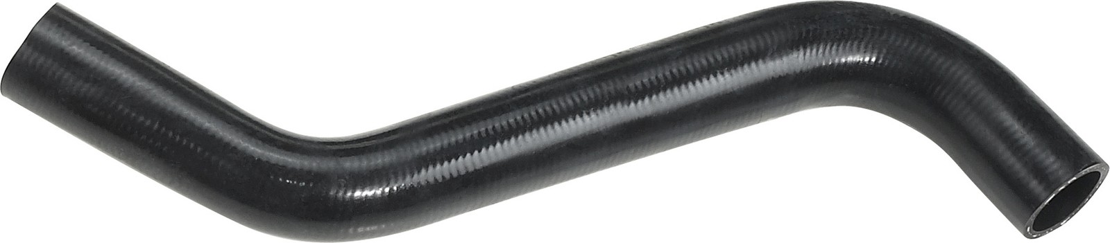 Upper GATES-OE 3485 Radiator Hose for FORD,NISSAN,PEUGEOT,VW