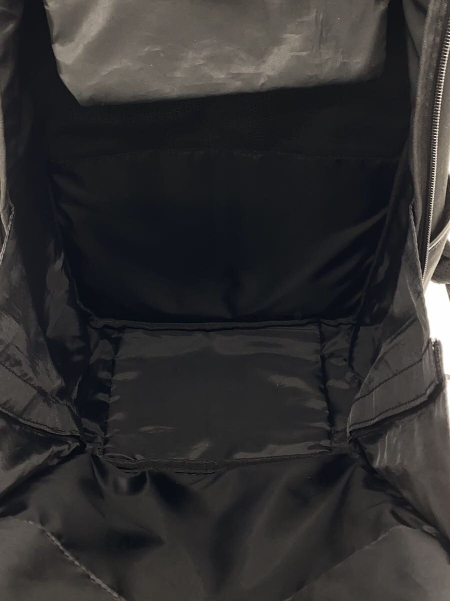 Evoon Backpack Black - image 6