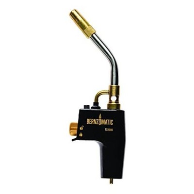 TS4000 Trigger Start Torch 361524 (TS4000 Torch)
