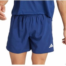 Adidas Own The Run Shorts Size 2X