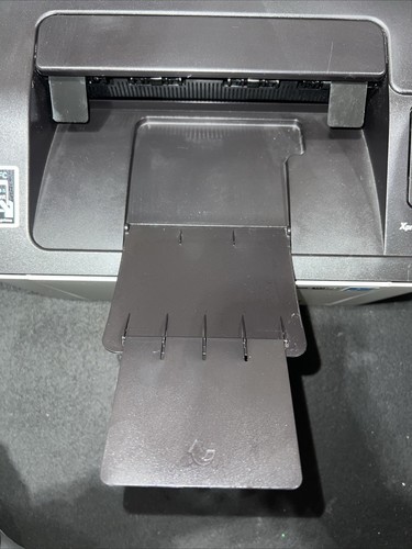 Stampante laser mono wireless Samsung Xpress M2020W funzionante necessita di toner nuovo - Foto 6 di 24