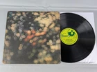 Pink Floyd - Obscured By Clouds. SHSP 4020. VG/G. UK Press Vinyl Record LP.
