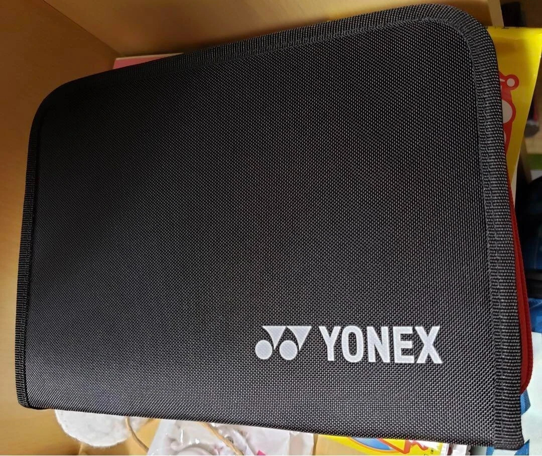 YONEX - haluke 専用 Yonex Tennis Stringing Stringers Kit AC620 MADE IN JAPAN for