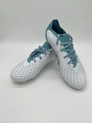 Adidas Parley Fußballschuh Predator Accuracy.1 L FG NEU und OVP