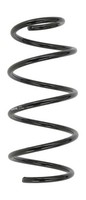 NEU - Monroe SP4327 Fahrwerksfeder FüR Hyundai