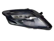JAGUAR E-PACE X540 Scheinwerfer vorne rechts J9C3-13W029-EC 2022 (AN1352)