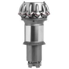 NEW OEM Dyson V11 SV14 SV15 Vacuum Cleaner Cyclone Assembly Replacement Part