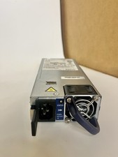 Used Arista PWR-501AC-R Power Supply Unit