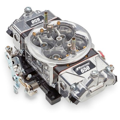 Proform Engine Carburetor