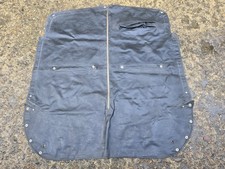 MGB Full Tonneau