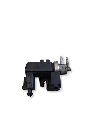 Audi A4 S4 B7 8E 8H 2005 Diesel 103kW Turbolader Druckwandler Magnetventil