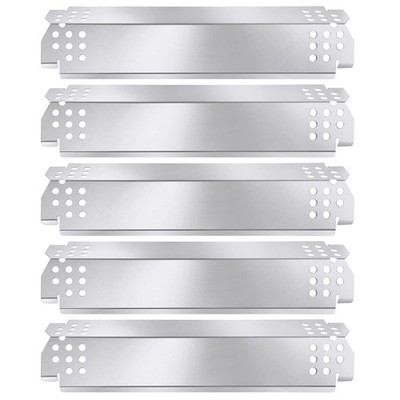 Nexgrill 5 Burner Grill Parts 720-0888 720-0888N 720-0830H 720-0896 0018-184